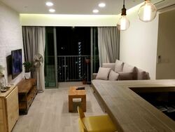 Blk 676D Waterway Brooks (Punggol), HDB 4 Rooms #529067321